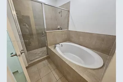 9216 SW 227 Lane, Cutler Bay, FL 33190 - Photo 33