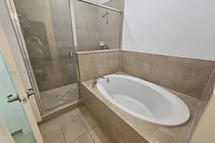 9216 SW 227th Ln, Cutler Bay, FL 33190 - Photo 33