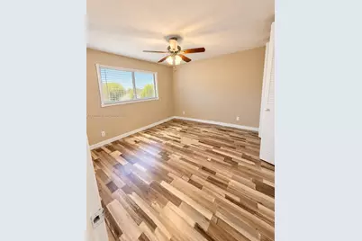 2225 Polk St #4B, Hollywood, FL 33020 - Photo 7