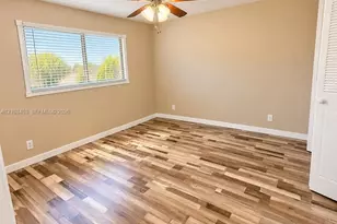 2225 Polk St, Hollywood, FL 33020 - Photo 7