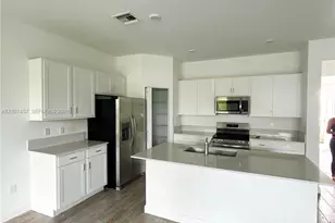 [Address not provided], Lake Worth, FL 33467 - Photo 5