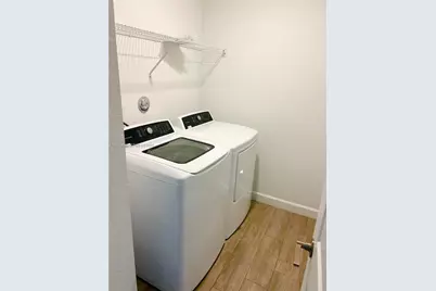 [Address not provided], Lake Worth, FL 33467 - Photo 11
