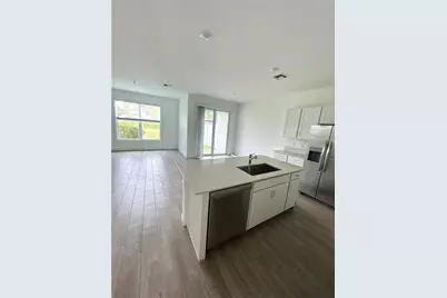 [Address not provided], Lake Worth, FL 33467 - Photo 3