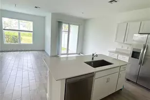 [Address not provided], Lake Worth, FL 33467 - Photo 3