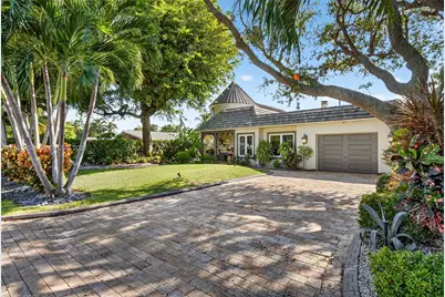3414 Norfolk St, Pompano Beach, FL 33062 - Photo 3