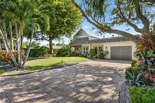 3414 Norfolk St, Pompano Beach, FL 33062 - Photo 3