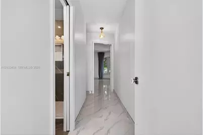 3414 Norfolk St, Pompano Beach, FL 33062 - Photo 35