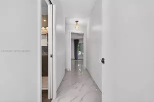 3414 Norfolk St, Pompano Beach, FL 33062 - Photo 35