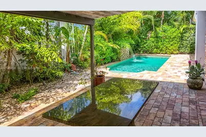 3414 Norfolk St, Pompano Beach, FL 33062 - Photo 47