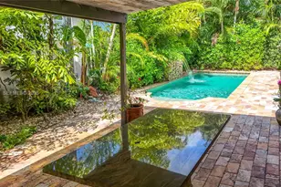 3414 Norfolk St, Pompano Beach, FL 33062 - Photo 47
