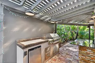 3414 Norfolk St, Pompano Beach, FL 33062 - Photo 45