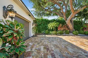 3414 Norfolk St, Pompano Beach, FL 33062 - Photo 53