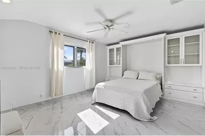 3414 Norfolk St, Pompano Beach, FL 33062 - Photo 41