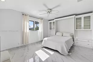 3414 Norfolk St, Pompano Beach, FL 33062 - Photo 41