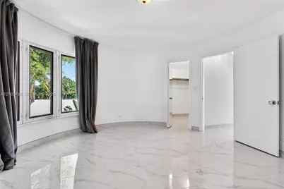 3414 Norfolk St, Pompano Beach, FL 33062 - Photo 37