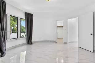 3414 Norfolk St, Pompano Beach, FL 33062 - Photo 37
