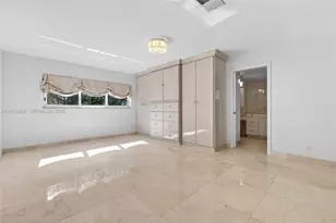 3414 Norfolk St, Pompano Beach, FL 33062 - Photo 29