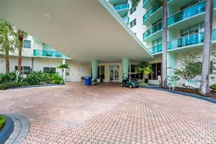 3801 S Ocean Dr, Hollywood, FL 33019 - Photo 51