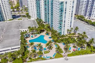 3801 S Ocean Dr, Hollywood, FL 33019 - Photo 33