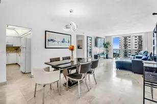 3801 S Ocean Dr, Hollywood, FL 33019 - Photo 3