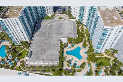 3801 S Ocean Dr #8J, Hollywood, FL 33019 - Photo 37