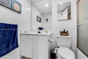 3801 S Ocean Dr, Hollywood, FL 33019 - Photo 19