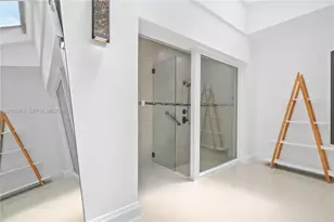1144 Adams St, Hollywood, FL 33019 - Photo 19