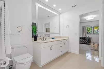 1144 Adams St, Hollywood, FL 33019 - Photo 21