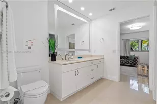 1144 Adams St, Hollywood, FL 33019 - Photo 21