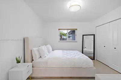 1144 Adams St, Hollywood, FL 33019 - Photo 23