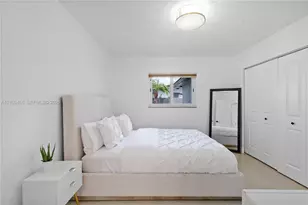 1144 Adams St, Hollywood, FL 33019 - Photo 23