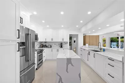 1144 Adams St, Hollywood, FL 33019 - Photo 9