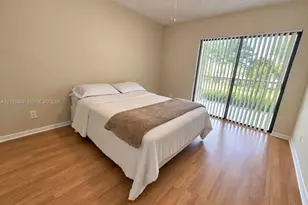 620 S Park Rd, Hollywood, FL 33021 - Photo 7