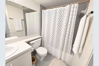 620 S Park Rd #25-2, Hollywood, FL 33021 - Photo 11