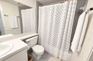 620 S Park Rd, Hollywood, FL 33021 - Photo 11