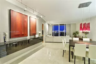 400 Alton Rd, Miami Beach, FL 33139 - Photo 1