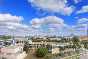 400 Alton Rd, Miami Beach, FL 33139 - Photo 33