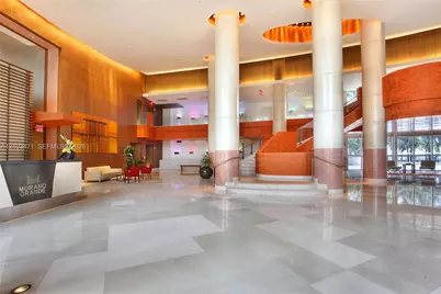 400 Alton Rd #811, Miami Beach, FL 33139 - Photo 27