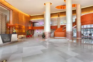 400 Alton Rd, Miami Beach, FL 33139 - Photo 27