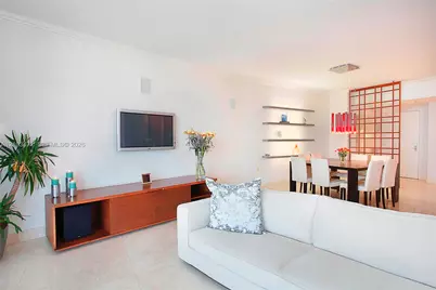 400 Alton Rd #811, Miami Beach, FL 33139 - Photo 9