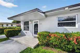7353 SW 23rd St, Miami, FL 33155 - Photo 19