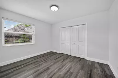 7353 SW 23rd St #Front, Miami, FL 33155 - Photo 13