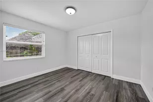 7353 SW 23rd St, Miami, FL 33155 - Photo 13