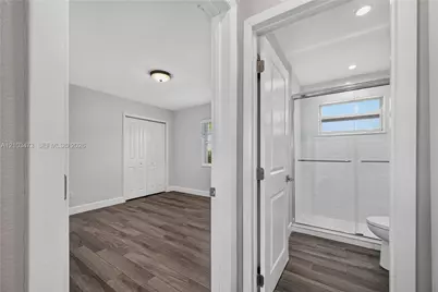 7353 SW 23rd St #Front, Miami, FL 33155 - Photo 15