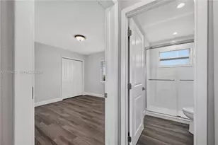 7353 SW 23rd St, Miami, FL 33155 - Photo 15