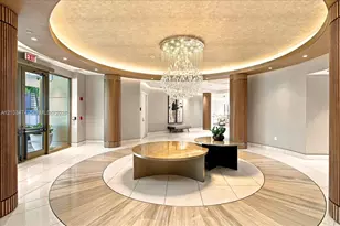 888 Brickell Key Dr, Miami, FL 33131 - Photo 5