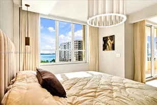 888 Brickell Key Dr, Miami, FL 33131 - Photo 17