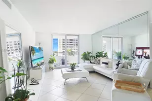 5555 Collins Ave, Miami Beach, FL 33140 - Photo 1
