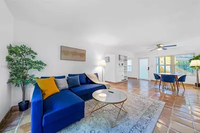 312 NE 16th Ter #C, Fort Lauderdale, FL 33301 - Photo 9