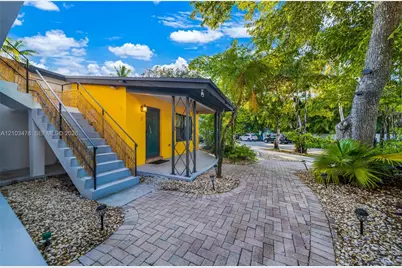 312 NE 16th Ter #C, Fort Lauderdale, FL 33301 - Photo 25